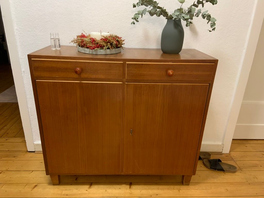 Schrank